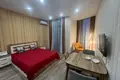 Студия 1 комната 34 м² Батуми, Грузия