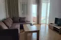 Apartamento 1 habitacion 74 m² Ulcinj, Montenegro