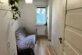 2 room apartment 37 m² in Krakow, Poland