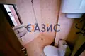 Apartamento 31 m² Tankovo, Bulgaria