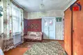 House 55 m² Pleshchanitsy, Belarus