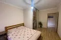 Apartamento 2 habitaciones 64 m² Odesa, Ucrania