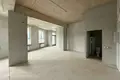 Shop 15 rooms 79 m² in Minsk, Belarus
