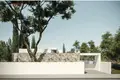 6-Zimmer-Villa 340 m² Peyia, Cyprus