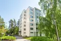 2 bedroom apartment 79 m² Tampereen seutukunta, Finland