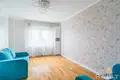 Mieszkanie 3 pokoi 91 m² Mińsk, Białoruś