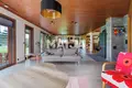 Maison 5 chambres 215 m² Ii, Finlande