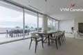 Villa de 4 dormitorios 470 m² Guia de Isora, Španjolska