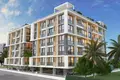Mieszkanie w nowym budynku 3 Room Apartment in Cyprus/ Long Beach