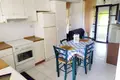 Haus 4 Schlafzimmer 105 m² Kalandra, Griechenland