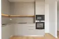 Mieszkanie 4 pokoi 115 m² Sabadell, Hiszpania