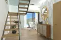 3 bedroom villa 164 m² Finestrat, Spain