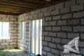 Casa 110 m² Muchaviecki sielski Saviet, Belarús