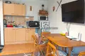 Wohnung 2 Zimmer 41 m² Balatonszemes, Ungarn