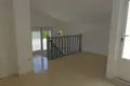 Townhouse 2 bedrooms 61 m² Torrevieja, Spain