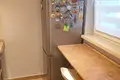 Appartement 1 chambre 27 m² en Varsovie, Pologne