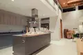 3 bedroom villa 329 m² Phuket, Thailand