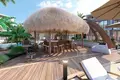 3 bedroom house 208 m² Lapithos, Northern Cyprus