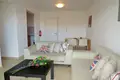 Appartement 1 chambre 68 m² Paphos, Bases souveraines britanniques