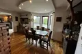 Дом 6 комнат 247 м² Ломянки, Польша