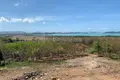 Земельные участки  Ban Nam Chuet, Таиланд
