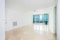 2 bedroom apartment 125 m² Miami-Dade County, United States