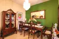 4 bedroom house 270 m² Mesogi, Cyprus