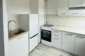 Apartamento 1 habitación 30 m² en Breslavia, Polonia