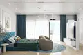 Haus 4 Schlafzimmer 388 m² Zygi, Zypern