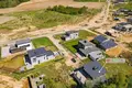 House 233 m² Aziaryckaslabadski sielski Saviet, Belarus