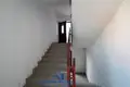 Office 259 m² in Minsk, Belarus