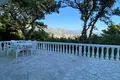 2-Zimmer-Villa 80 m² Sutomore, Montenegro