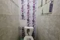 4 room apartment 81 m² Barysaw, Belarus