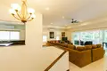 7 bedroom villa  Rawai, Thailand