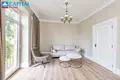 2 room apartment 51 m² Kaunas, Lithuania