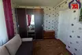 Apartment 67 m² Rudnia, Belarus