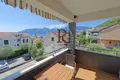 Wohnung 3 Zimmer  Tivat, Montenegro