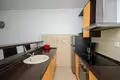 Wohnung 3 Zimmer 95 m² Gespanschaft Split-Dalmatien, Kroatien