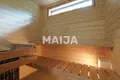 Дом 3 комнаты 75 м² Helsinki sub region, Финляндия