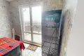 Wohnung 3 zimmer 197 m² Sonnenstrand, Bulgarien