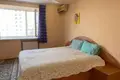 Mieszkanie 2 pokoi 54 m² Odessa, Ukraina