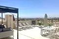 2 bedroom penthouse 77 m² Pilar de la Horadada, Spain