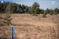 Grundstück  Aluona, Litauen