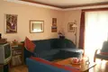 Cottage 3 bedrooms 218 m² Kokkini, Greece