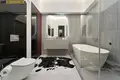 Mieszkanie 2 pokoi 58 m² Mińsk, Białoruś