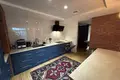 Mieszkanie 2 pokoi 1 358 m² Dubaj, Emiraty Arabskie
