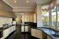 Casa 7 habitaciones 802 m² Mijas, Španjolska
