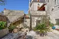 Apartamento 174 m² Bijela, Montenegro