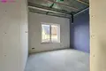 Casa 144 m² Klaipeda, Lituania