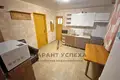 Casa 197 m² Muhavecki selski Savet, Belarús